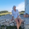 Valida